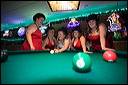 reception___dance_055