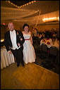 reception___dance_056