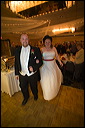 reception___dance_057