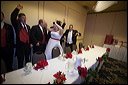 reception___dance_058