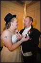 reception___dance_059