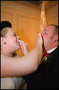 reception___dance_060