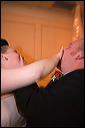 reception___dance_061