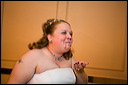 reception___dance_062