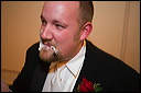 reception___dance_063