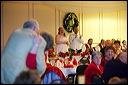 reception___dance_064