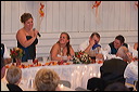 reception___dance_065