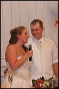reception___dance_066