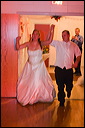 reception___dance_067