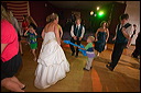 reception___dance_068