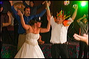 reception___dance_069