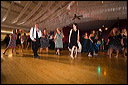 reception___dance_070