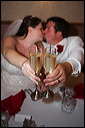 reception___dance_071