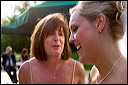 reception___dance_072
