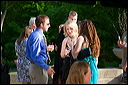 reception___dance_073
