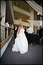 reception___dance_074