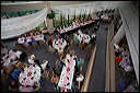 reception___dance_075
