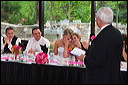 reception___dance_076