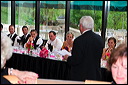 reception___dance_077