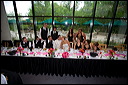 reception___dance_078