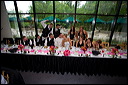 reception___dance_079