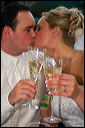 reception___dance_080