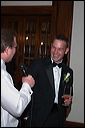 reception___dance_081