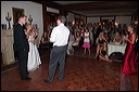 reception___dance_082