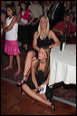 reception___dance_083
