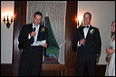 reception___dance_085