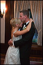 reception___dance_086