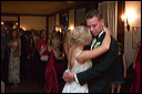 reception___dance_087