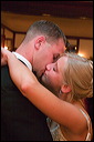 reception___dance_088