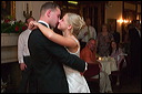 reception___dance_089