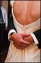 reception___dance_090