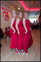 reception___dance_091