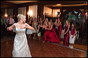 reception___dance_092