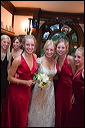 reception___dance_093