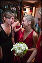 reception___dance_094
