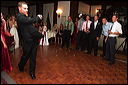 reception___dance_095