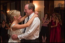 reception___dance_096