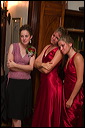 reception___dance_097