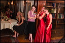 reception___dance_098