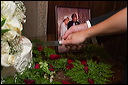 reception___dance_099