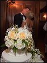 reception___dance_100