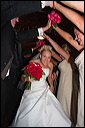 reception___dance_101