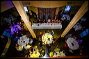 reception___dance_102