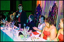 reception___dance_103