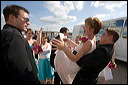 reception___dance_104