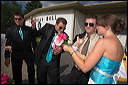 reception___dance_105
